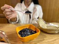 -一心冰品(迎津街店)