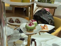 -视博茶点(美狮美高梅店)