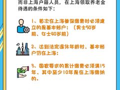 -企巴兔·注册公司代理记账