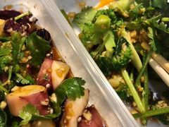 西兰花-三合广式凉拌