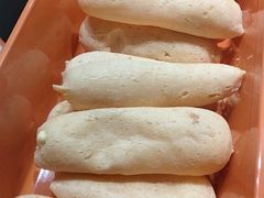 -喜計局·饼行(万象汇店)
