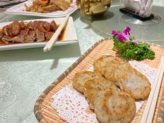 -顺德佬酒楼(愉龙店)