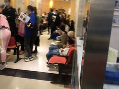 -武汉大学附属爱尔眼科医院(湖北总院)