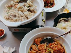-润泽天·湘味家宴(岳麓山店)