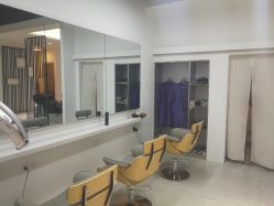 点击看大图 -ASA HAIR SALON
