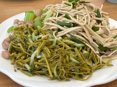 -韵之源农家菜(北京1店)