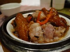 P1090702-糖朝(尖沙咀店)