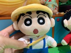 -泡泡玛特POPMART(太古里店)