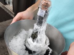 -三亚亚龙湾雅高铂尔曼别墅度假酒店