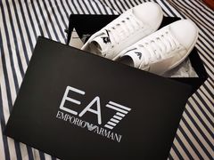 -Emporio Armani(skp店)