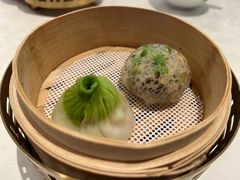 -海味观(老西门店)