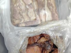 -德兴馆(广东路总店)