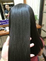 -首脑美发沙龙