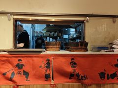 -阿润打边炉·鲜切鸡煲(华漕店)