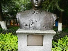 -南昌八一起义纪念馆