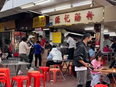 -源记肠粉(华贵路店)