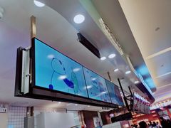 -茶百道(大卫城店)