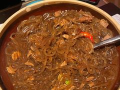 -金鸭季·北京烤鸭(深业上城店)