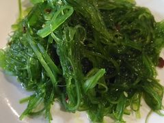 -中医药大学-老3楼餐厅