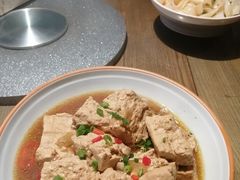 -北方家宴(番禺永旺店)