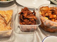 -登瀛楼(鼓楼店)
