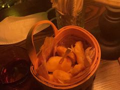 -Catail前苑(前门大街店)