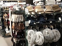 -MUJI无印良品(领秀城店)