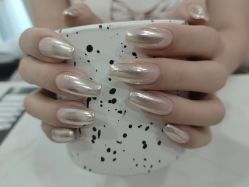 -如一·美甲美睫