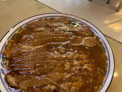 -协顺园回头馆(南顺城路店)