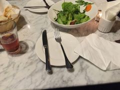 -玛尚诺Pizza&Bar(长泰广场店)