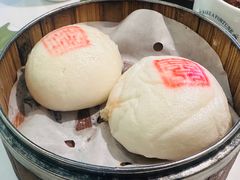 -春家·非遗手工小吃(徐汇万科广场店)