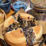 手抓美食大冒险