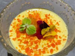 -古仓餐厅·创意菜