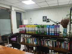 -歌斐木钢琴工作室