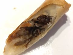 -新骏景万豪酒店·万豪中餐厅