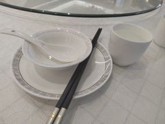 -扬州饭店(东关街店)