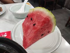 -老楼羊蝎子·鲜货烧烤(惊驾路店)