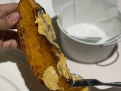 -K·Kitchen KK牛扒厨房(江南西店)