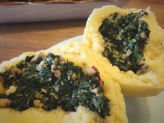 -妈妈的味道(工人体育场东路店)