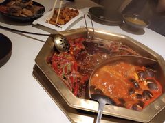 -丙申臺火锅