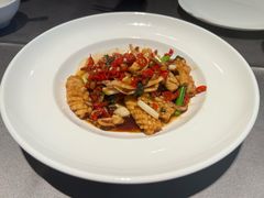 -徐记海鲜(曲江南湖店)