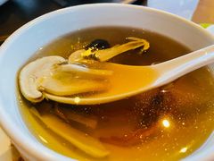 -三利音·东方司宴(外滩店)