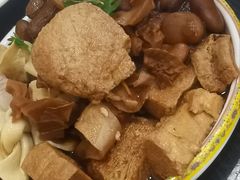 -绍兴名菜馆(可乐路店)