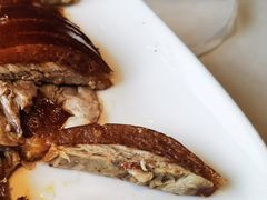 -大鸭梨烤鸭(金色漫香店)