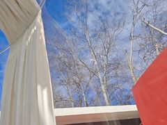 -春晖园度假酒店温泉