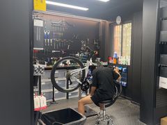 -ACEOFFIX折叠自行车(浦东专卖店)