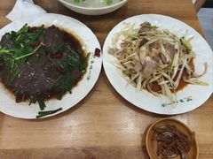-褚氏岛城一汤(闽江路店)