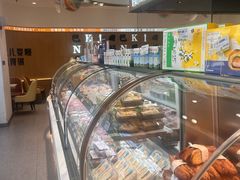 -金贝儿(嘉陵路店)