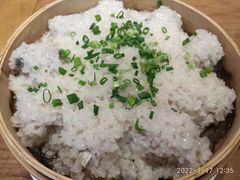 -陶然居·重庆菜(解放碑店)