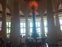 -亚特兰蒂斯水世界冒险乐园